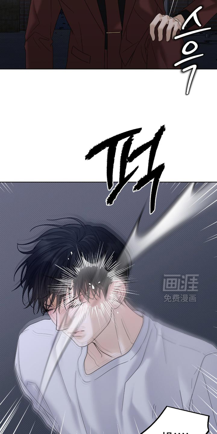 第77话1