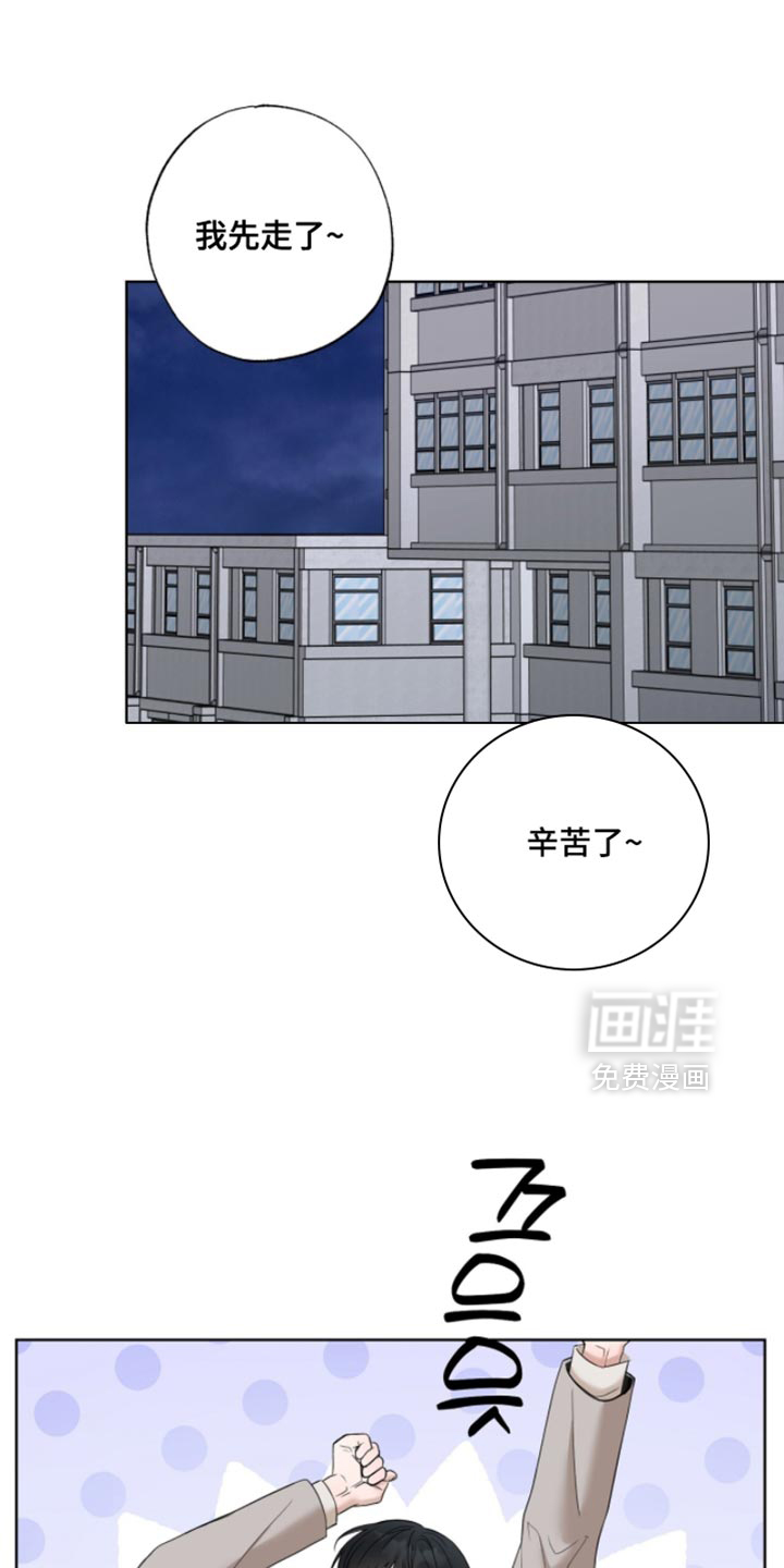 第63话0