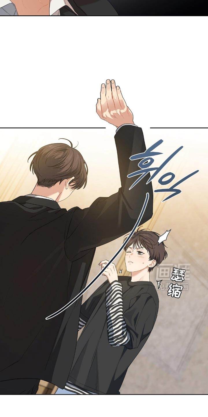 第53话15