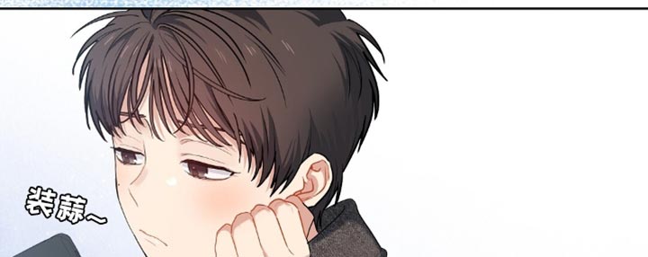 第47话16