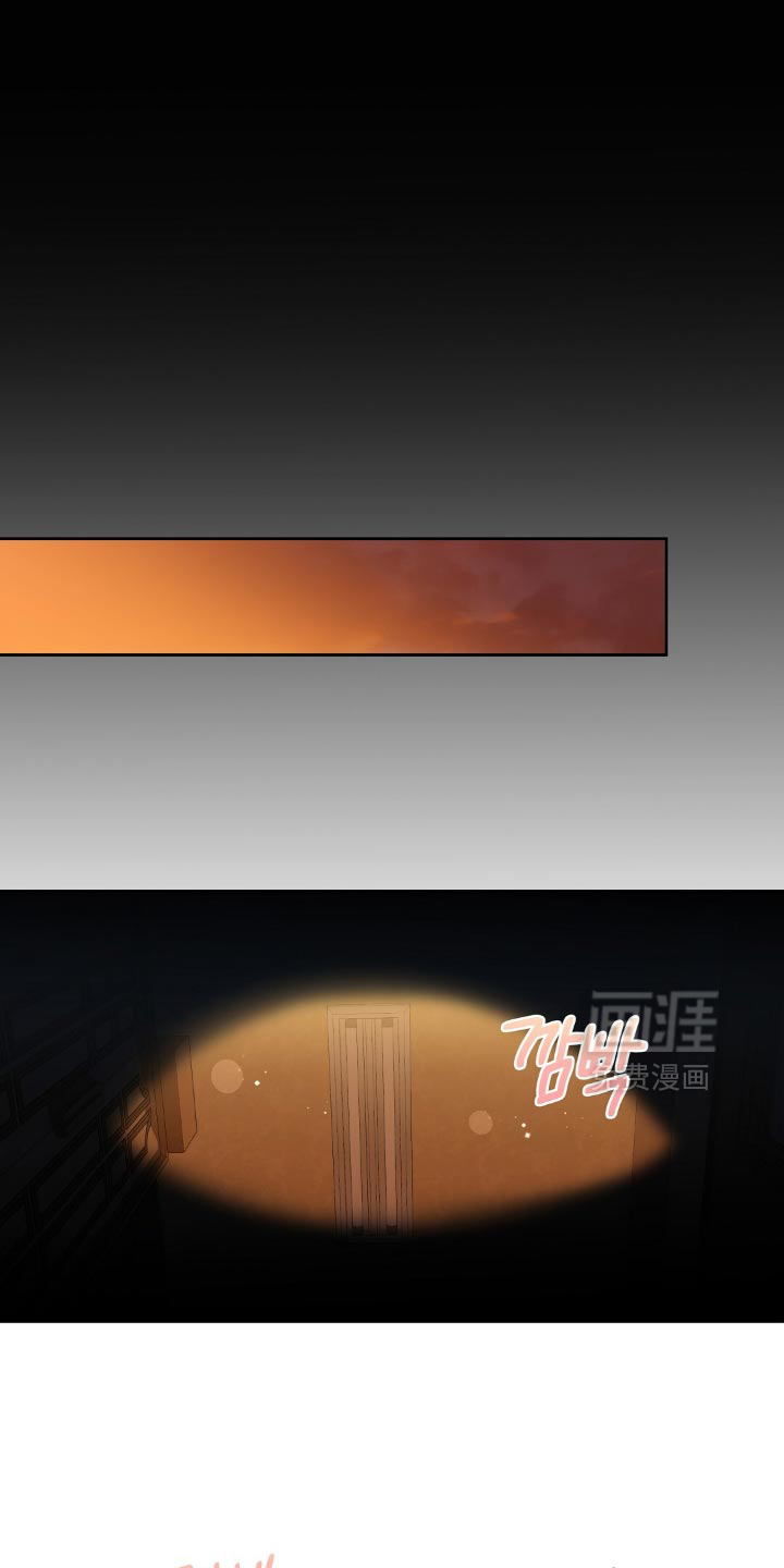 第43话0
