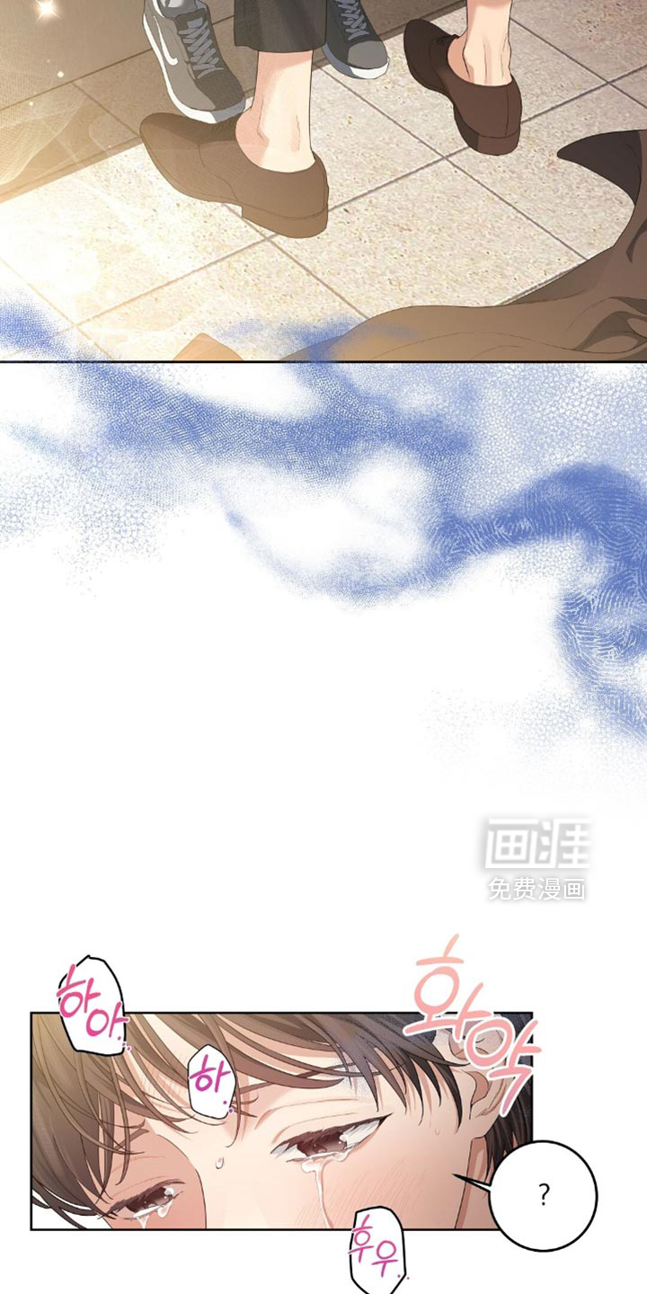 第42话1