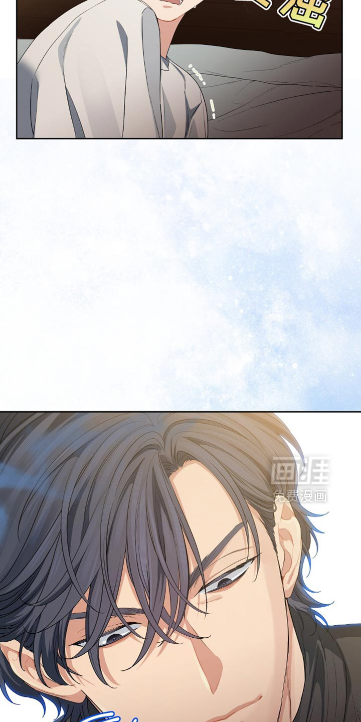 第42话15