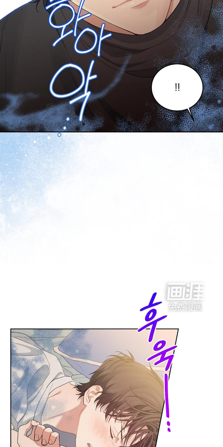 第42话16