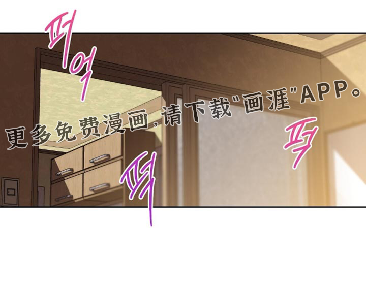 第42话18