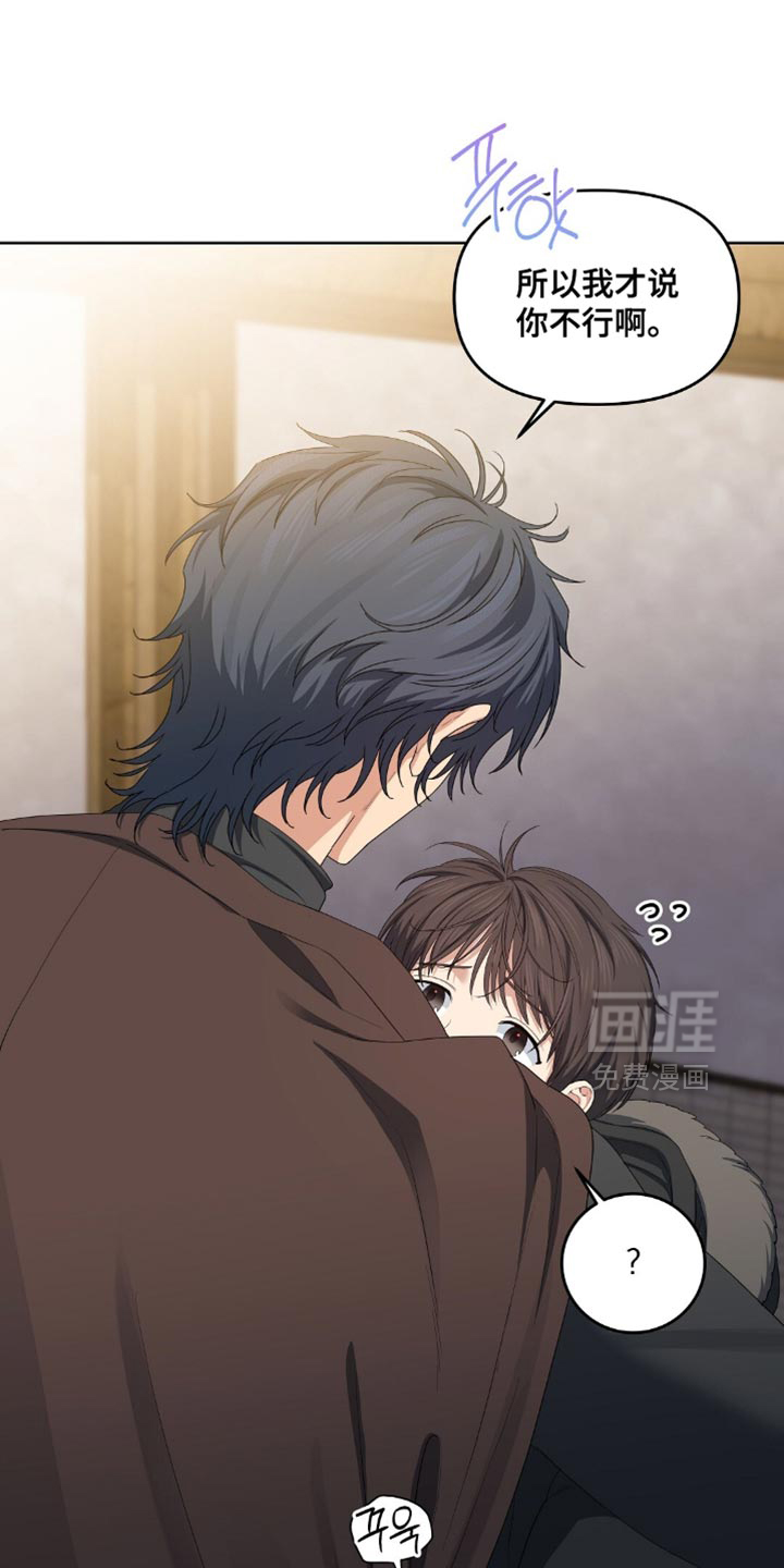 第41话0