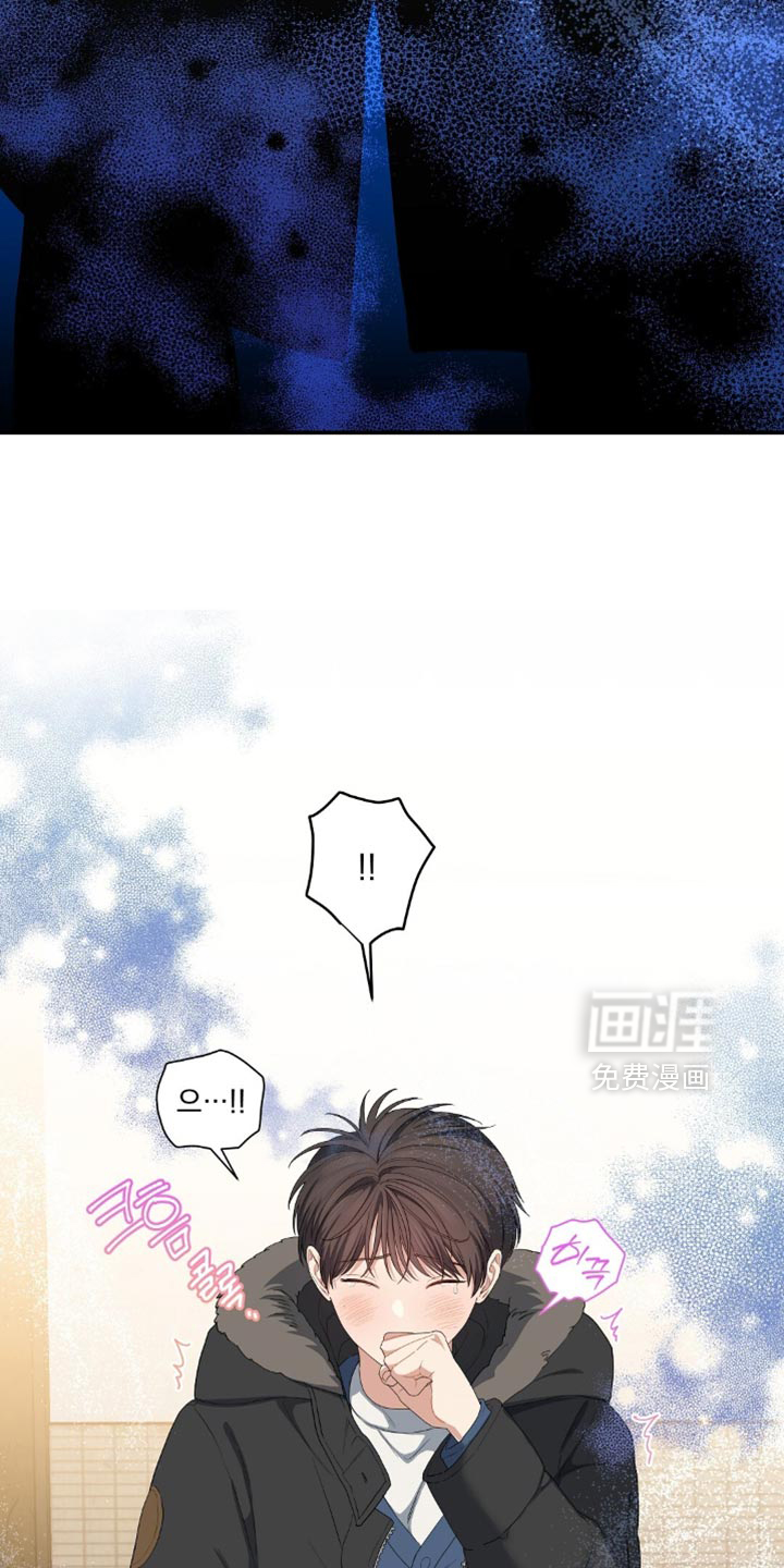第41话3