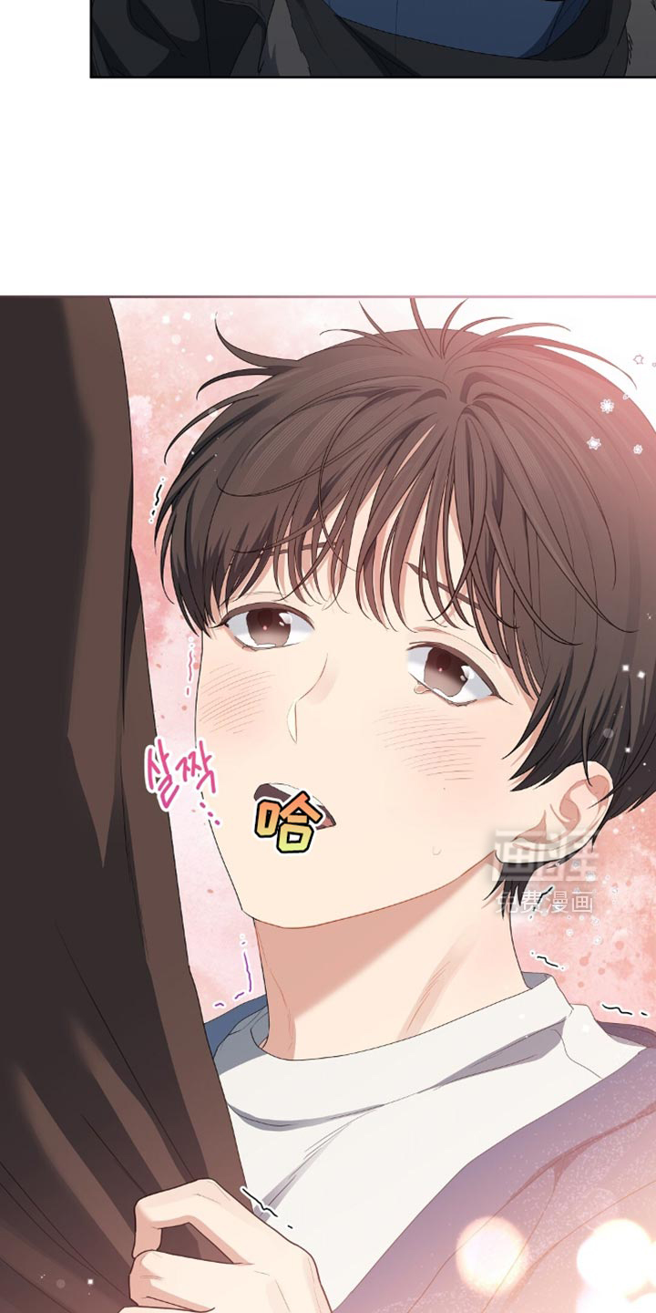 第41话13