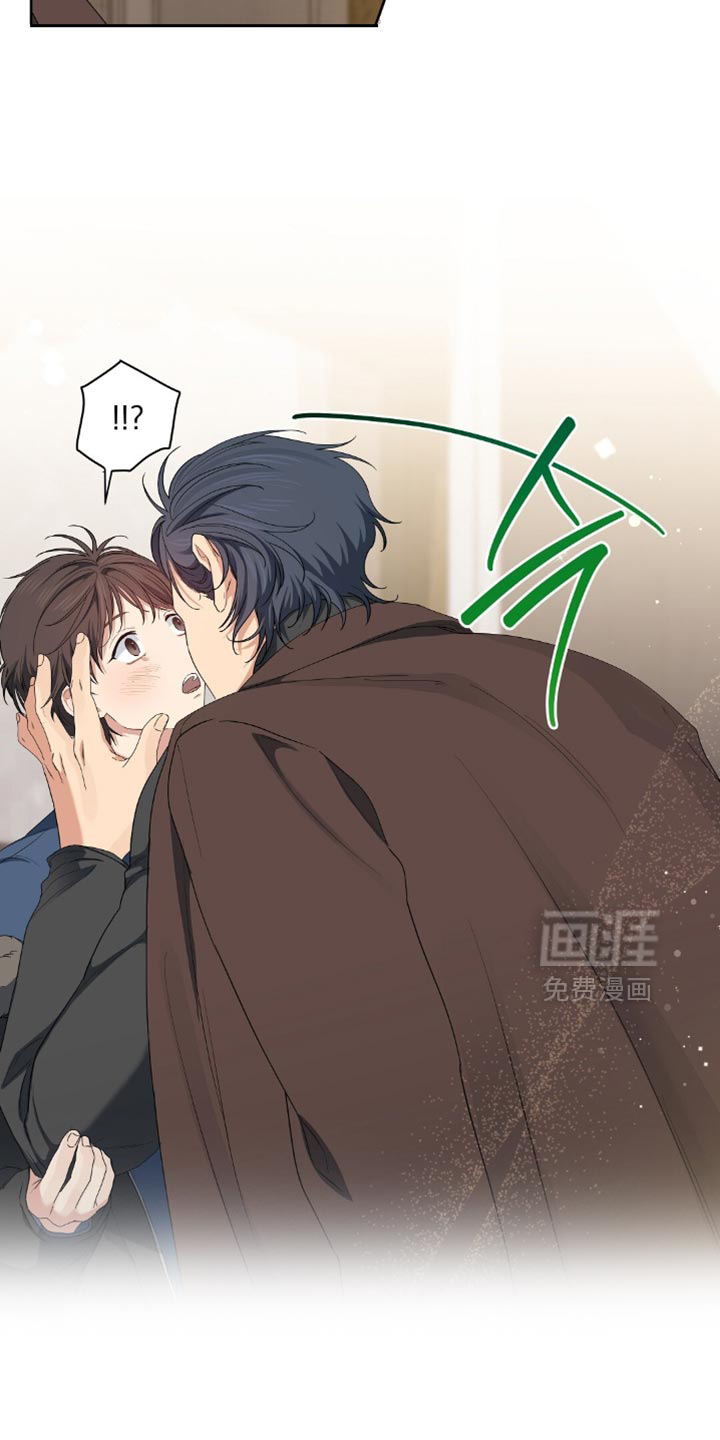 第41话8