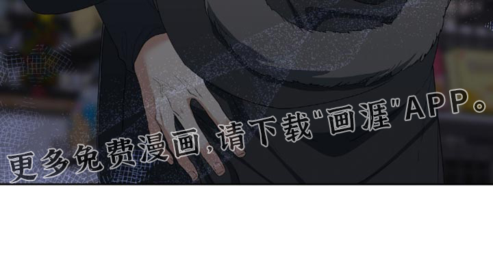 第41话25