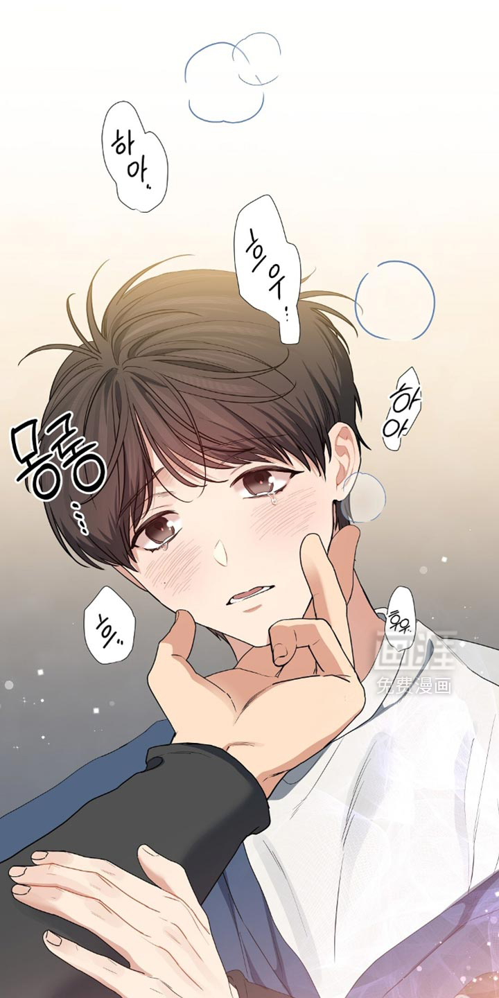 第41话18