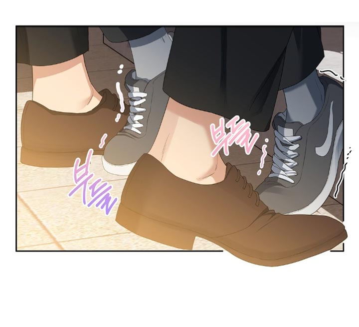 第41话9