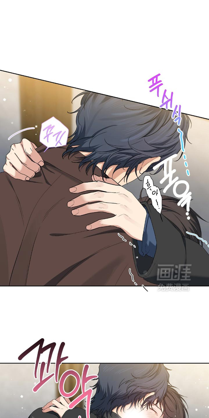 第41话16