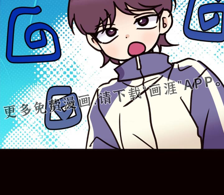 第91话18