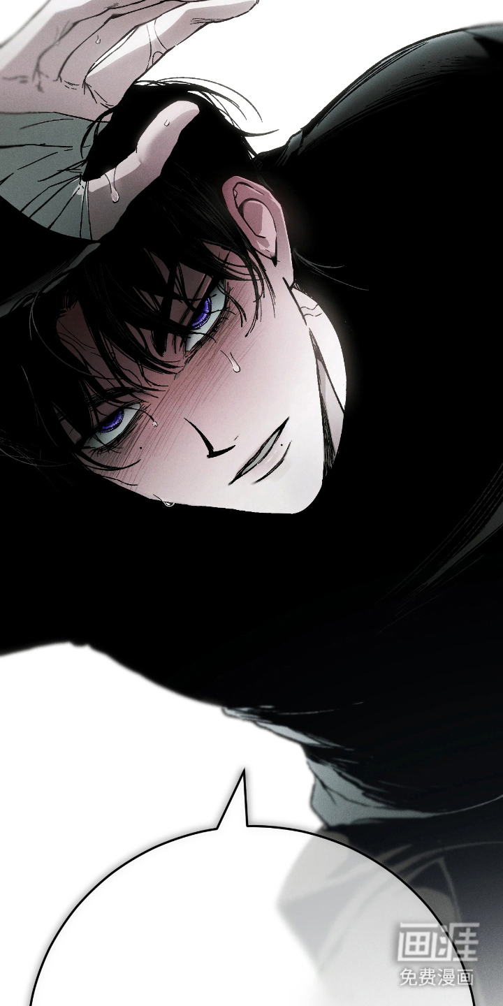 第14话 第15页
