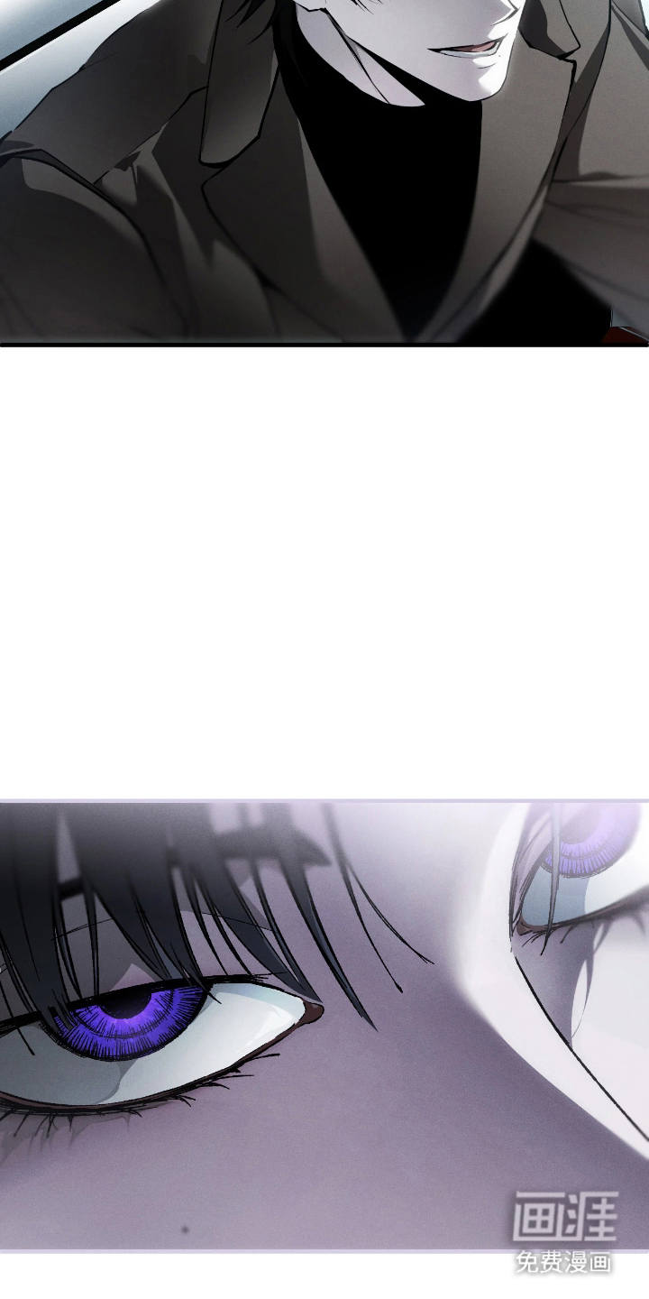 第11话 第14页