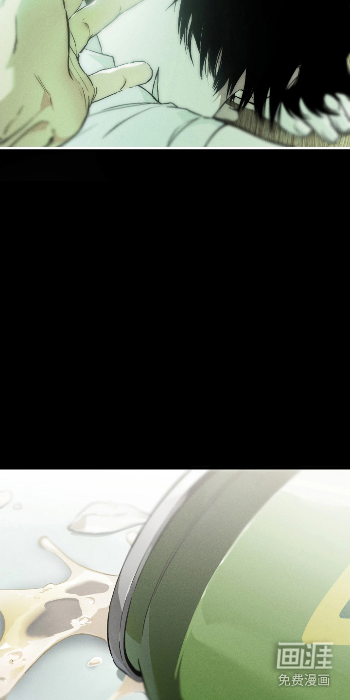 第6话 第10页