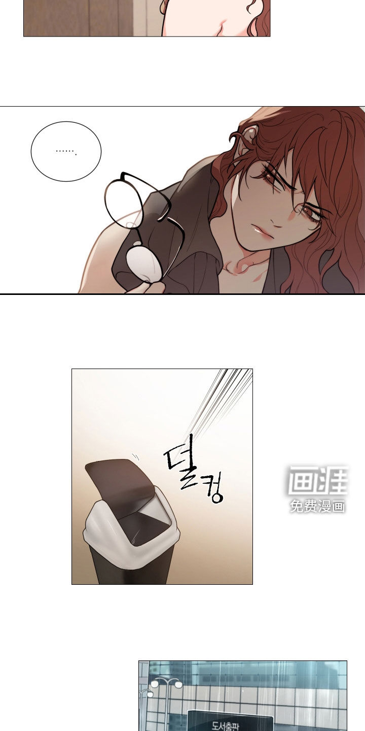 第115话6