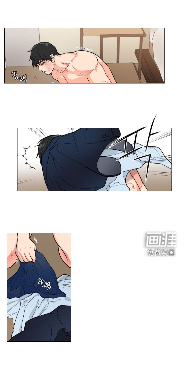 第115话1