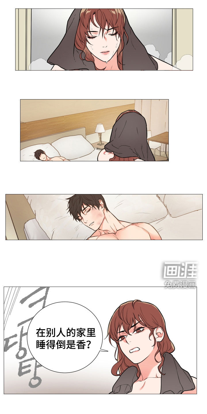 第115话0