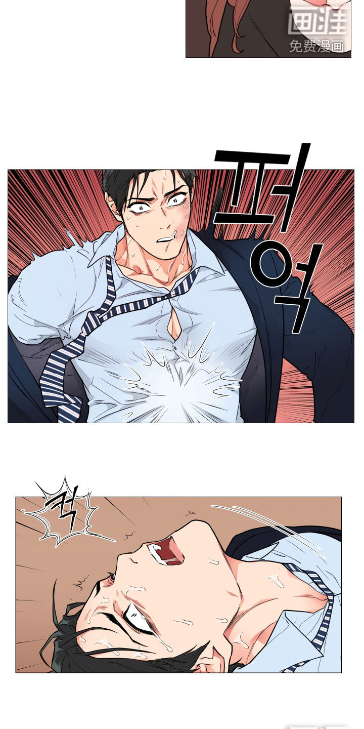 第114话4