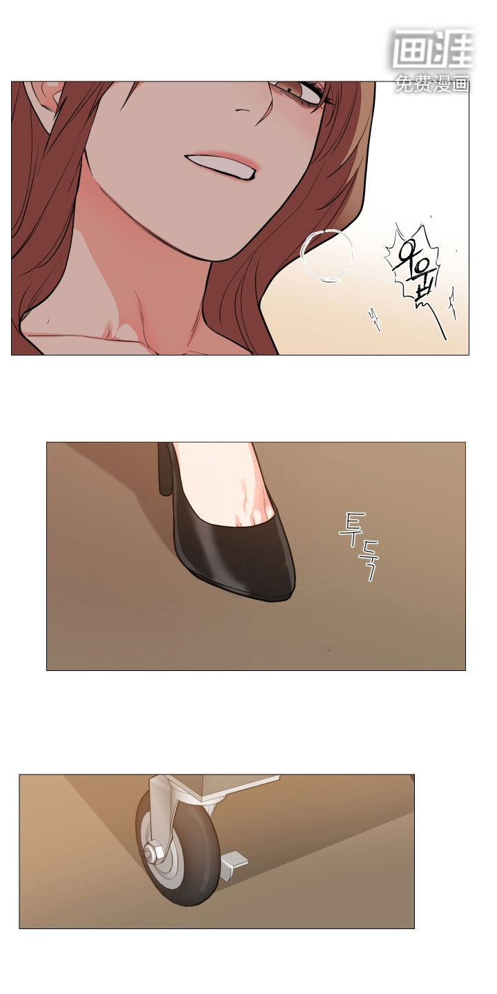 第114话16