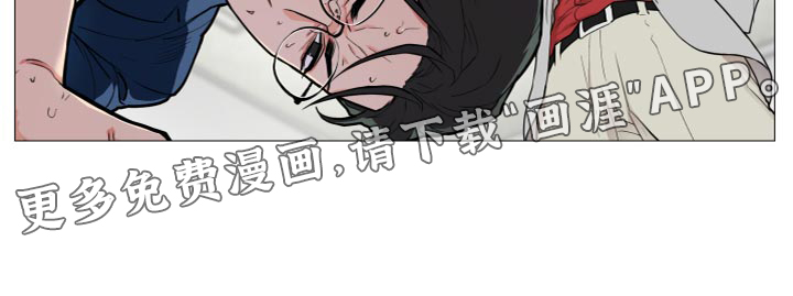 第106话14