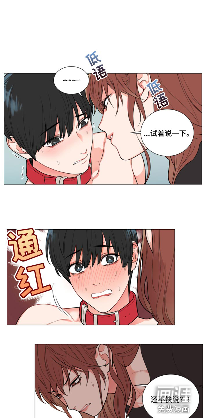第95话9