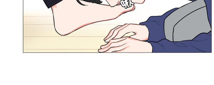 第95话1