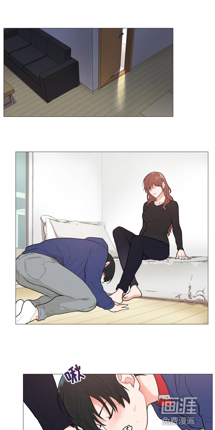 第95话0