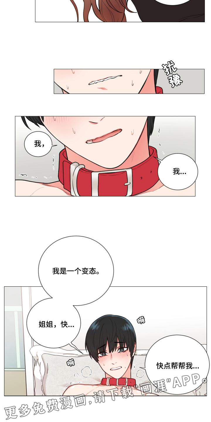 第95话10