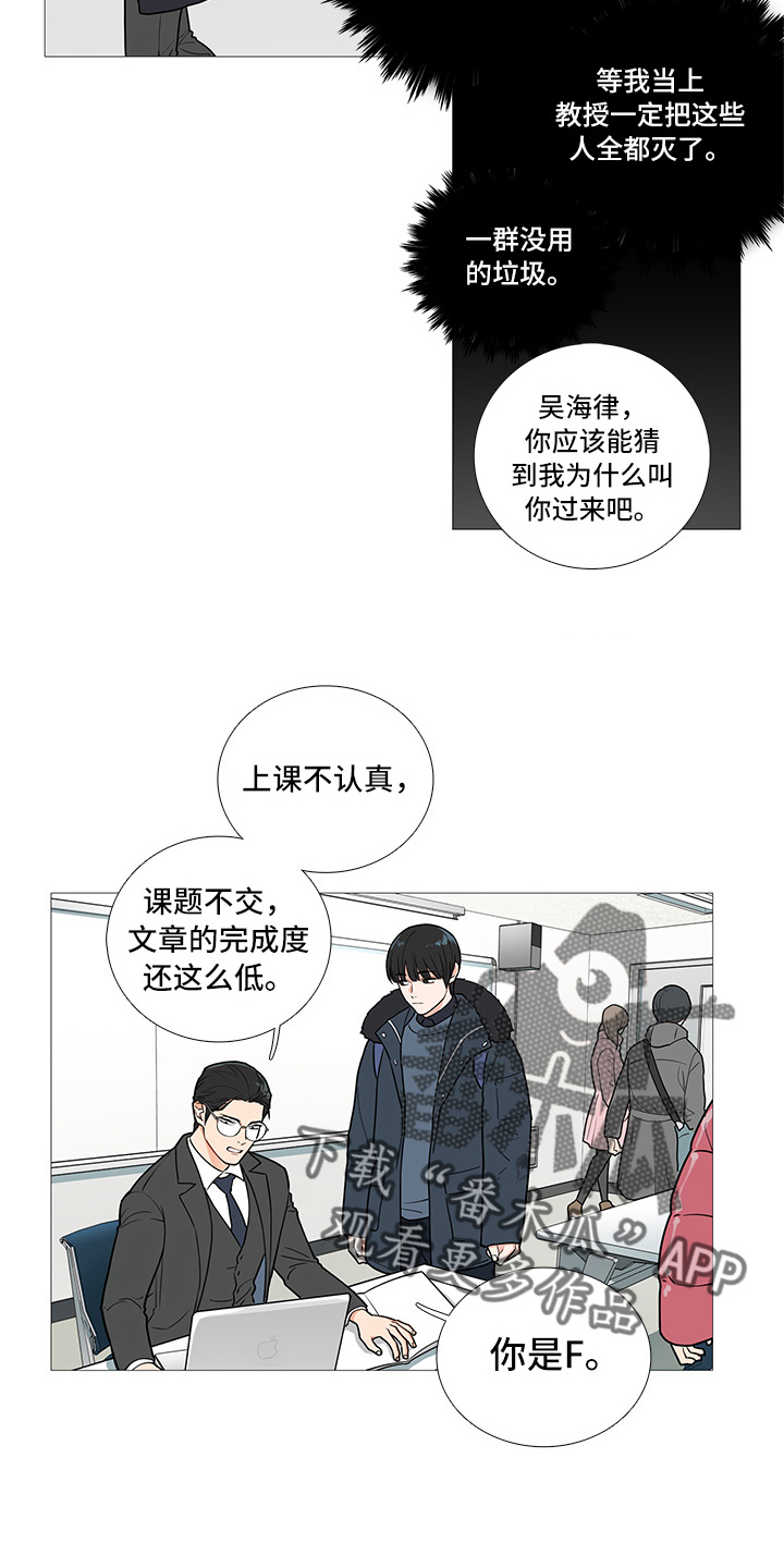 第50话2
