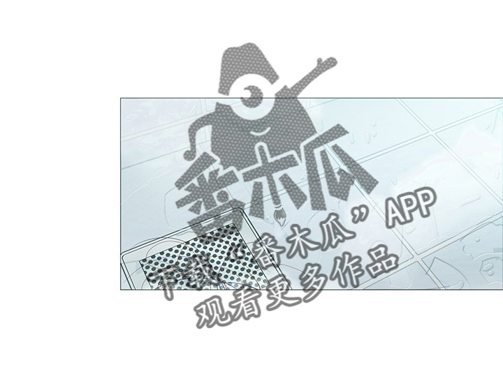 第48话5
