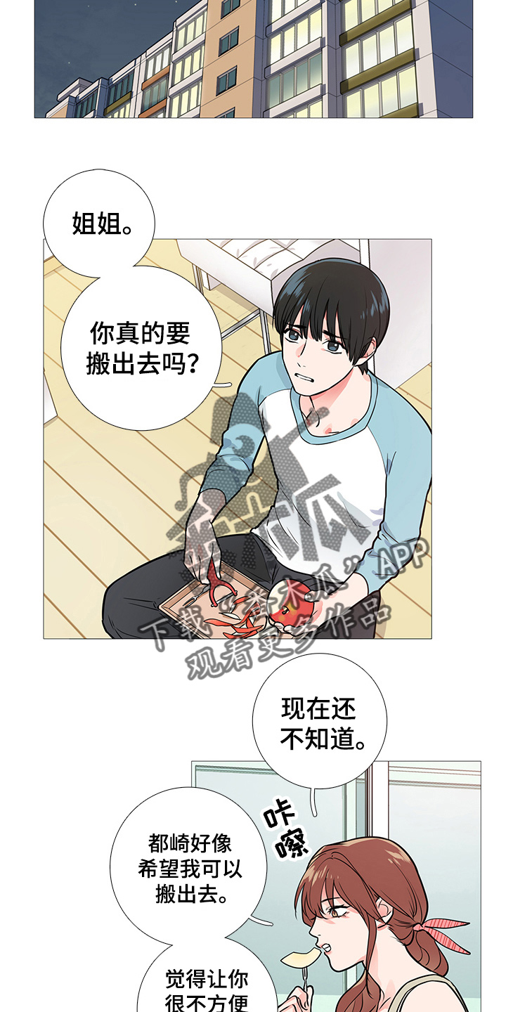第29话11