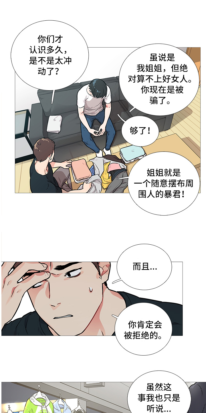 第20话3