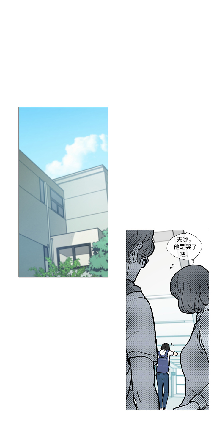 第20话7