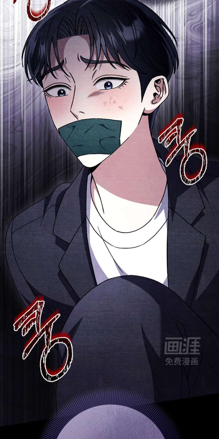 第159话24