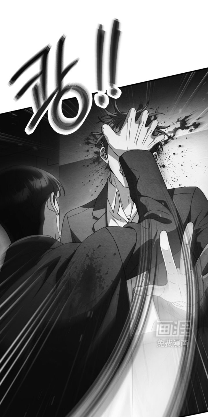 第157话24