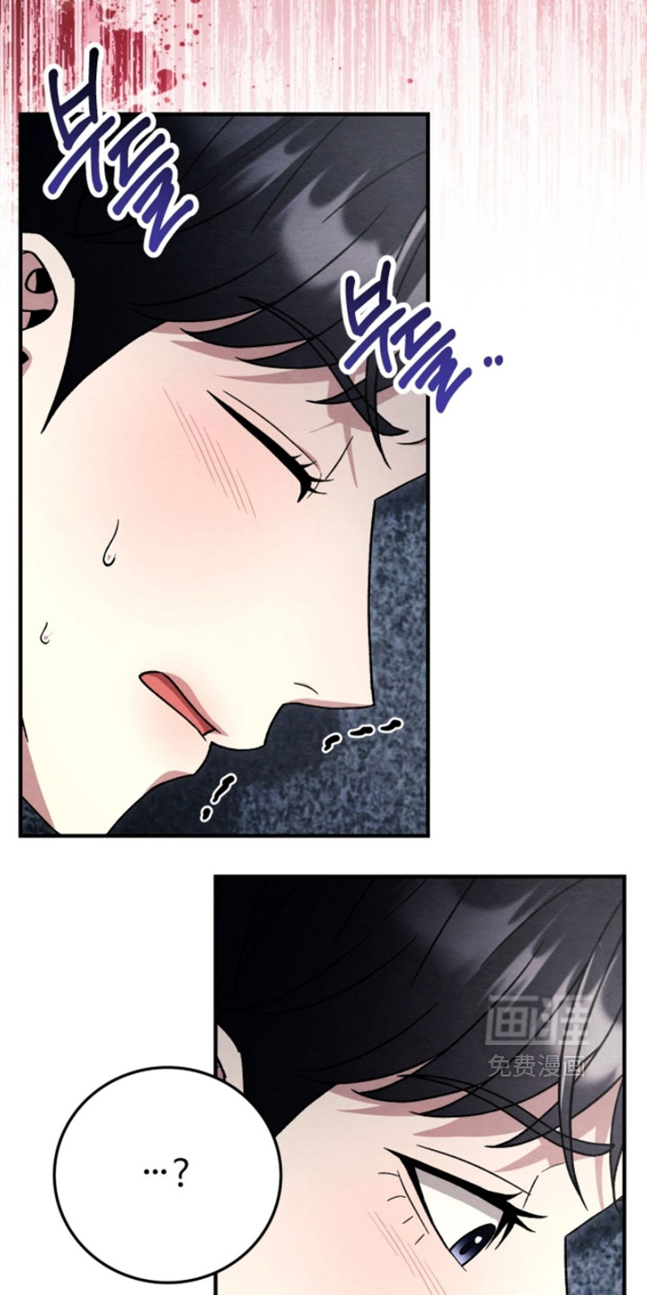 第157话1