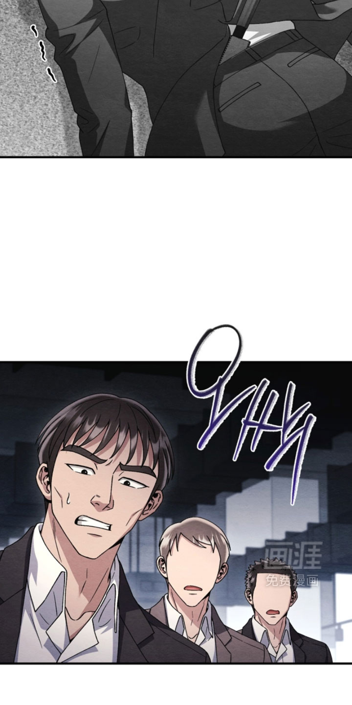 第157话28