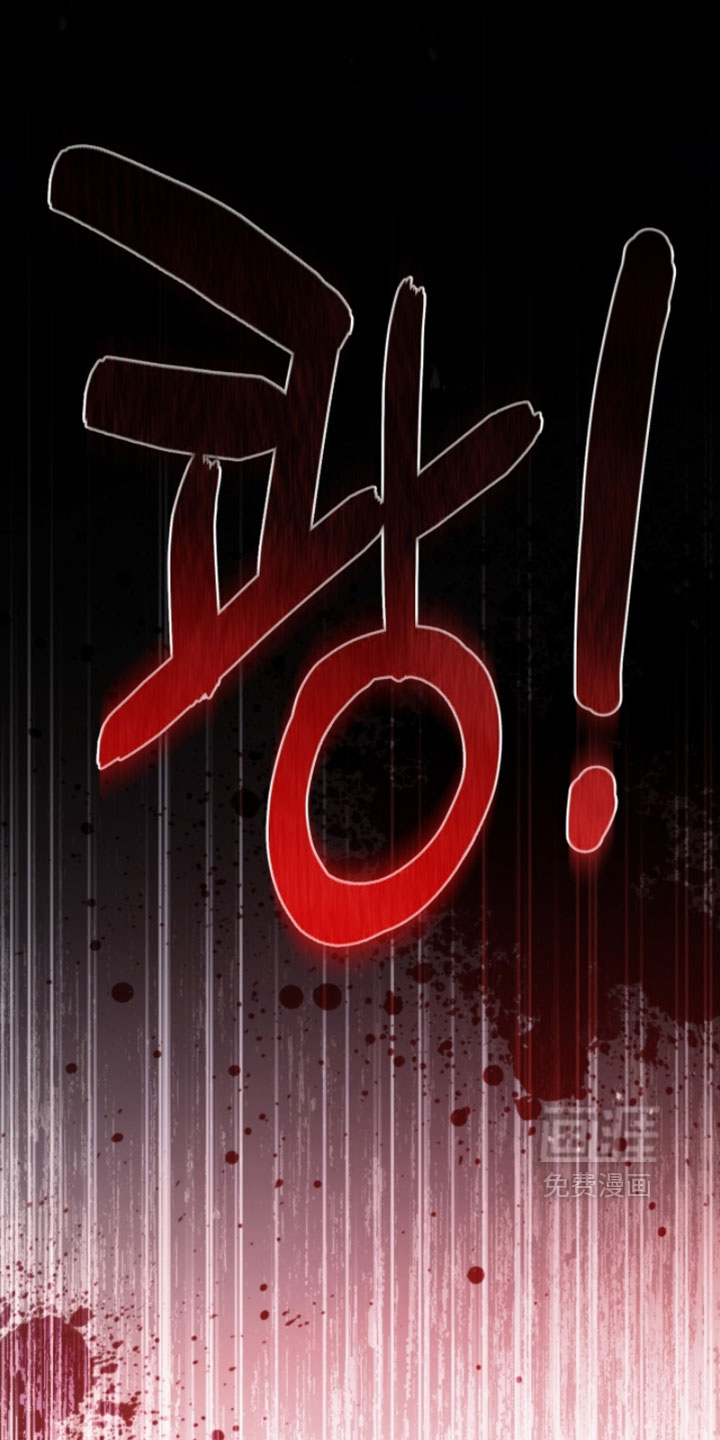 第157话0