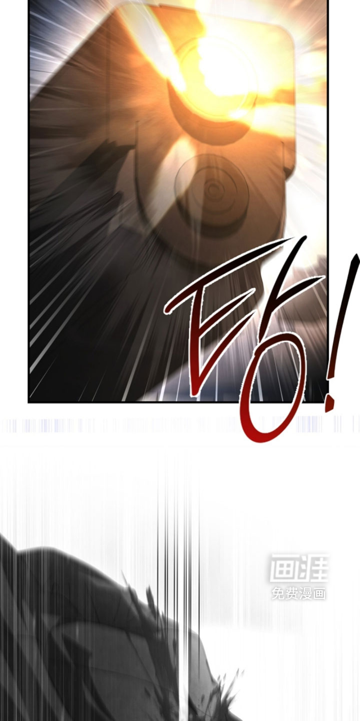 第157话21