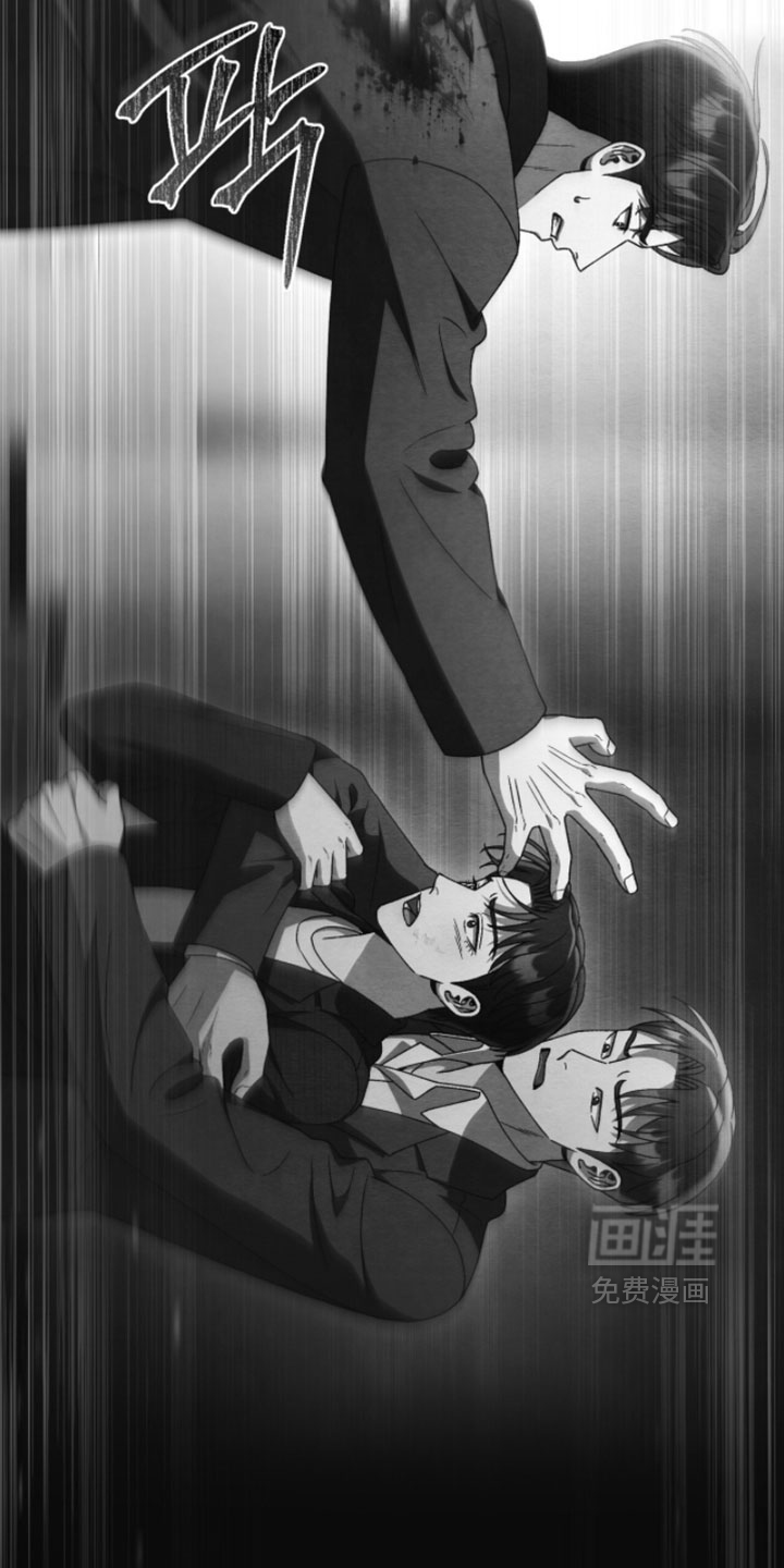 第157话22