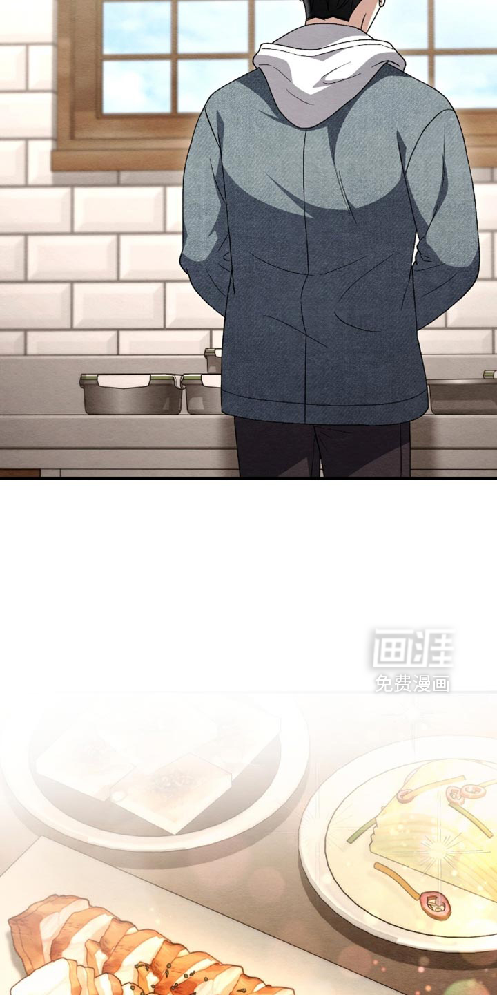 第151话29
