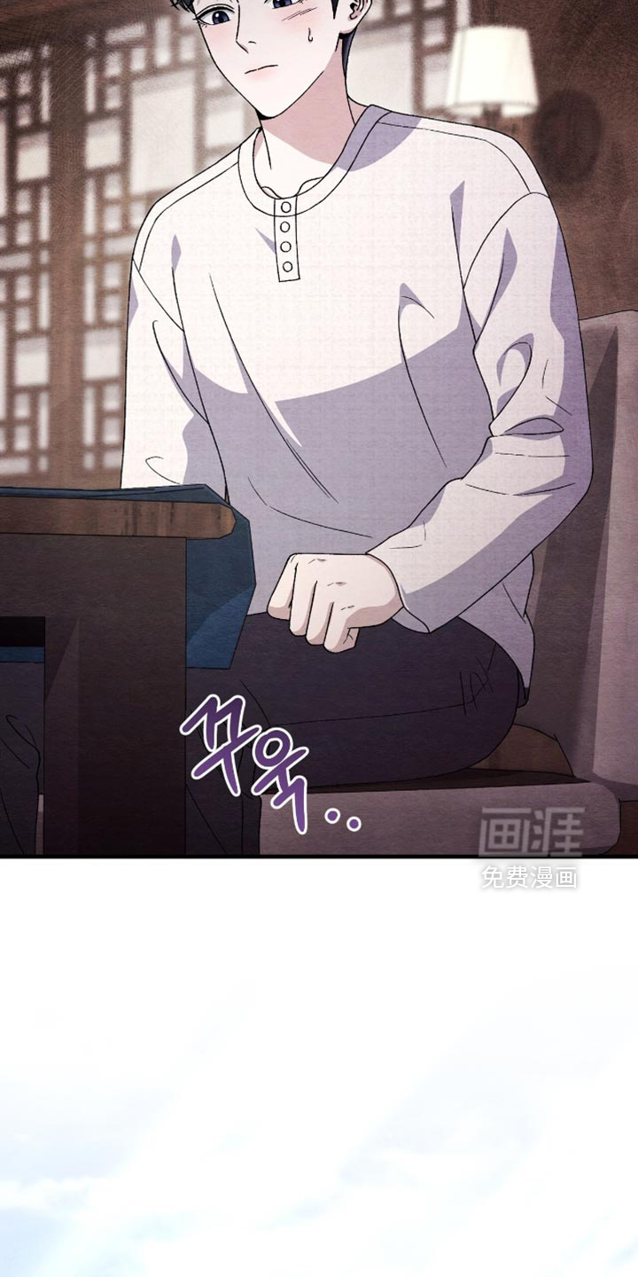 第151话5