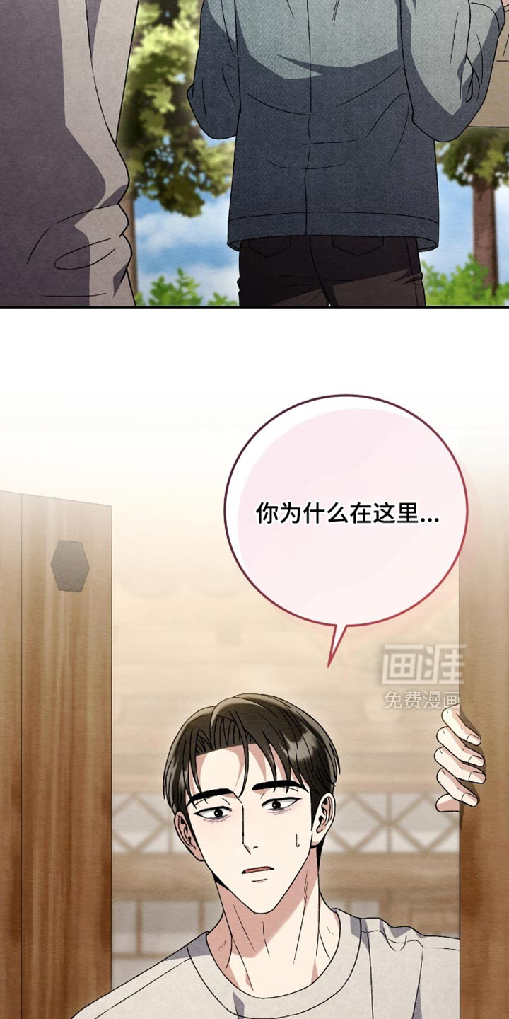第151话12