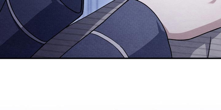 第150话19