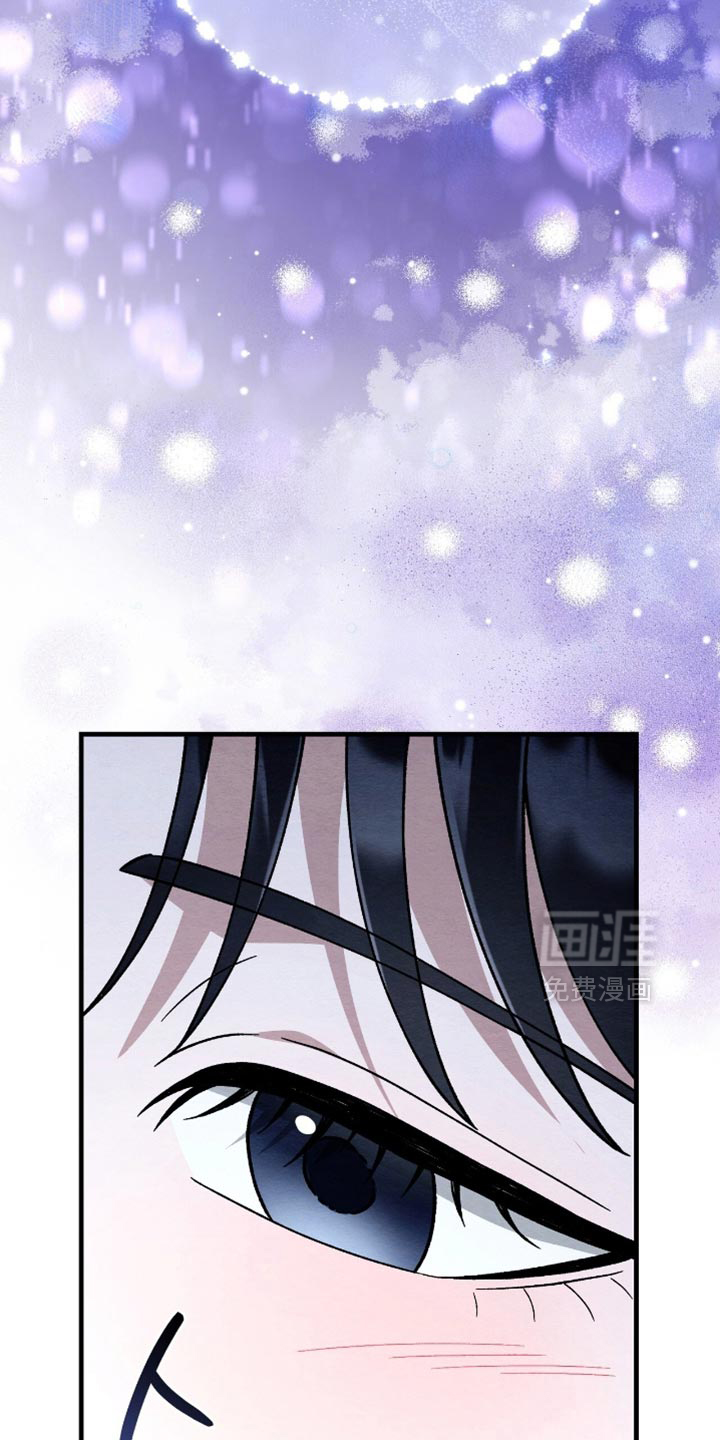 第150话8