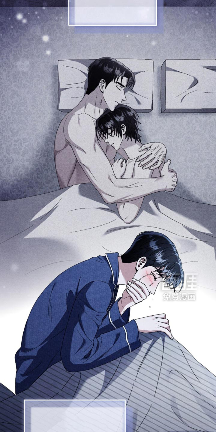 第150话17