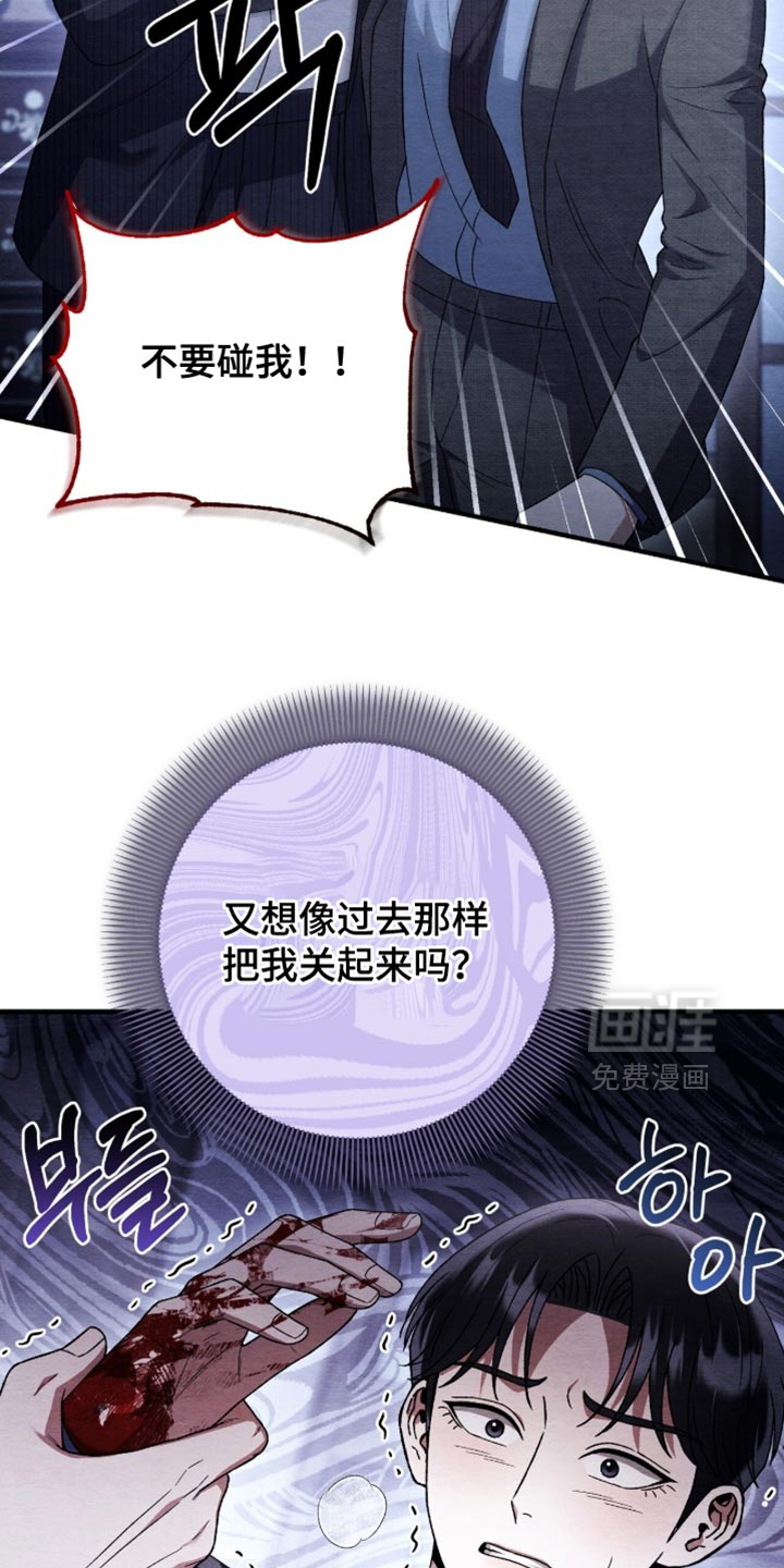 第146话24